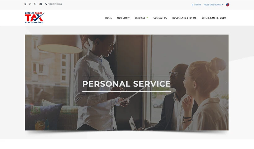 Exploding digital billboard structure